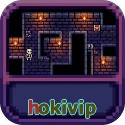 hokivip